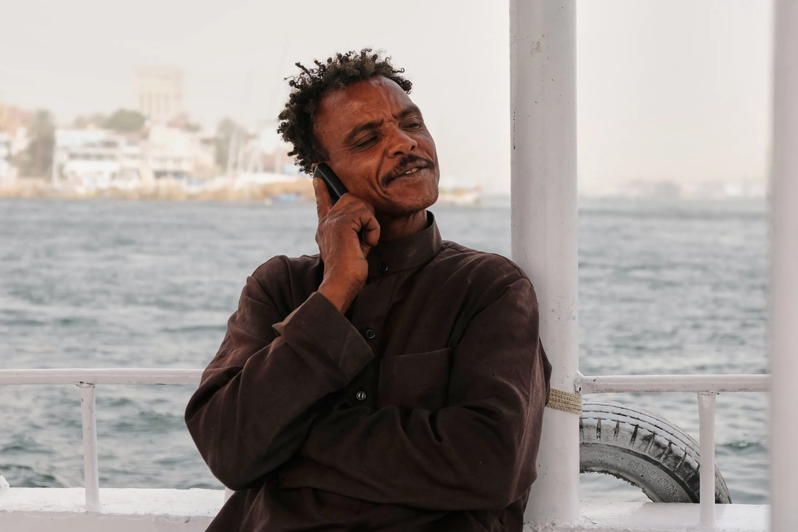Egypt-SIM cards