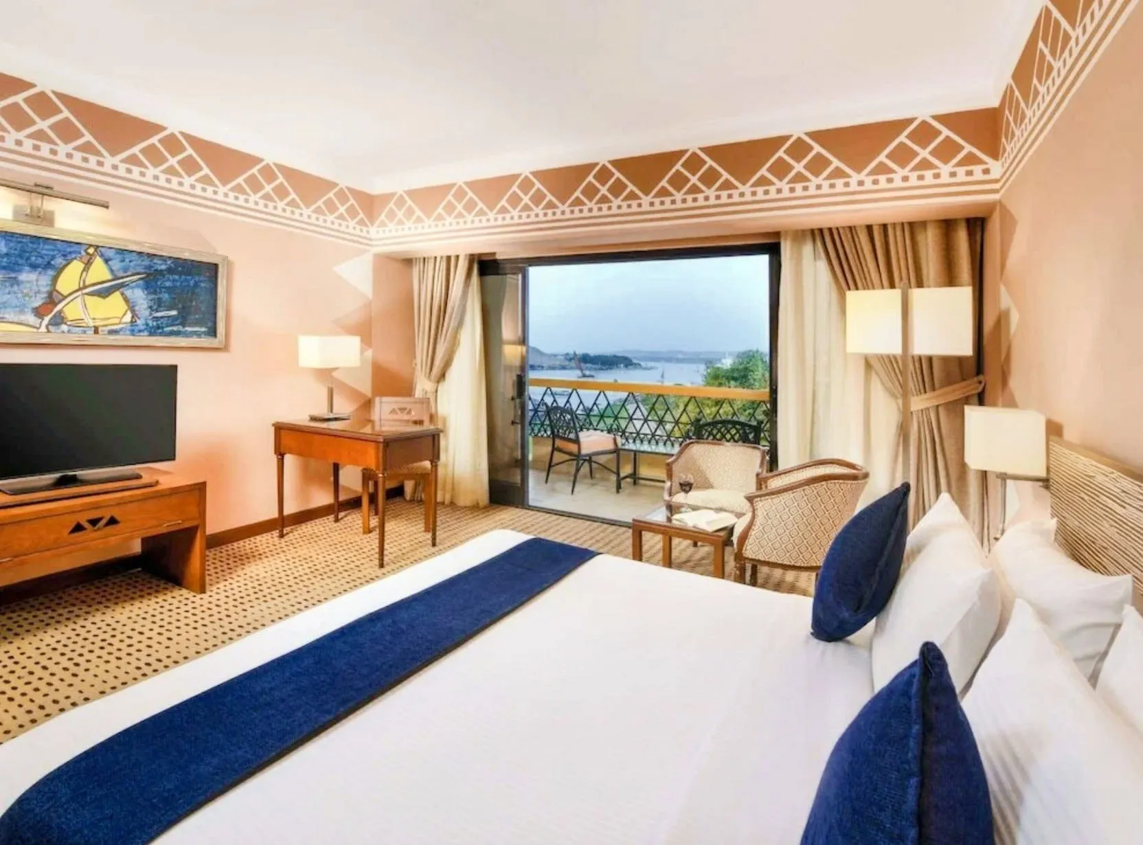 MovenpickMovenpick