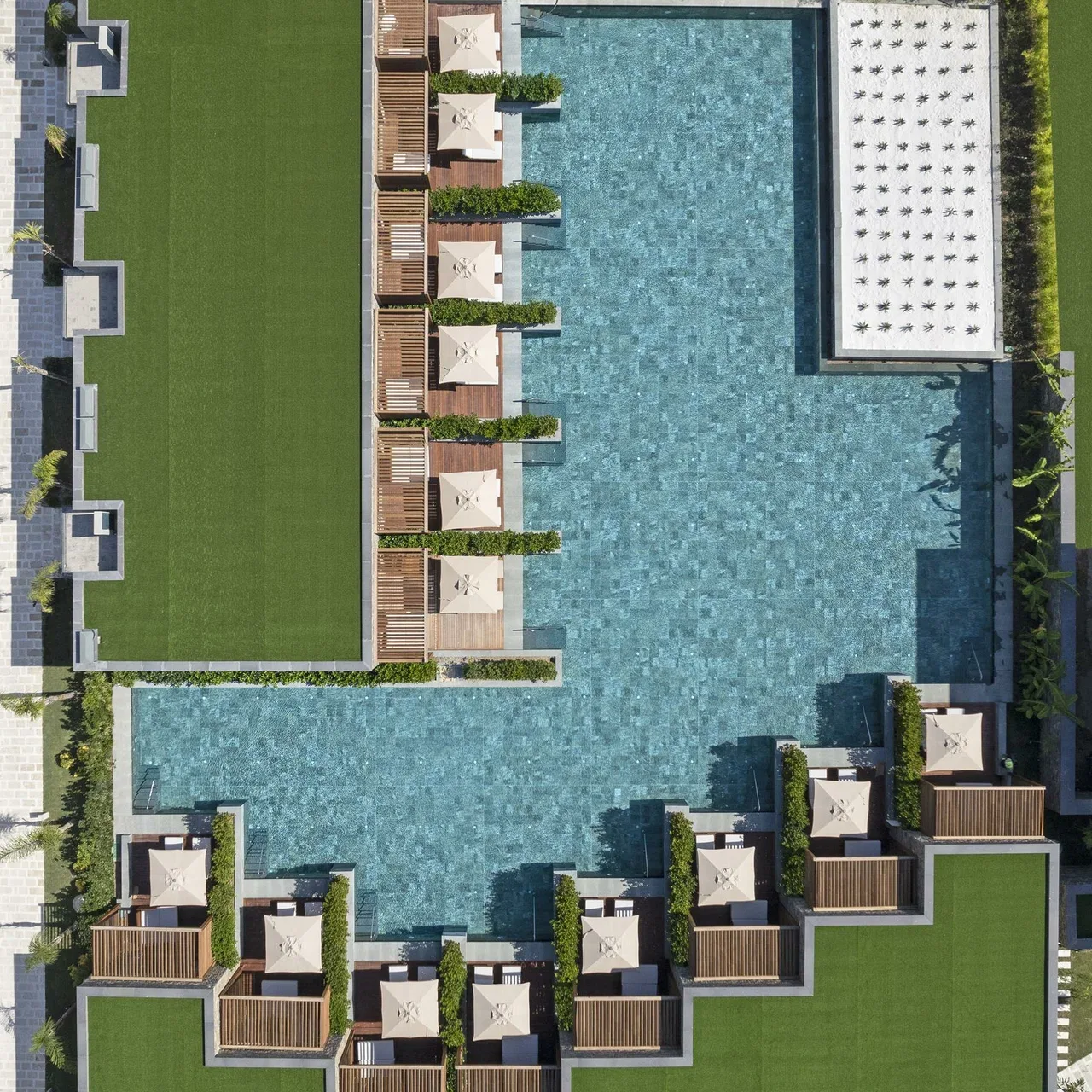 Cullinan Belek — 6