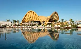 Cullinan Belek - 3