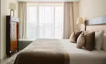 Aquamarine by Zont Hotel Group - 3