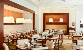 Aquamarine by Zont Hotel Group - 2