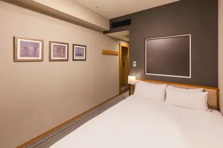Hotel Sunroute Plaza Shinjuku - 3