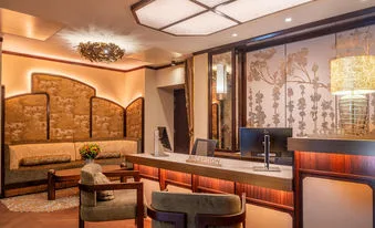 Hôtel La Bourdonnais by Inwood Hotels — 7
