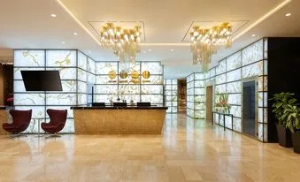 Palmira Business Club - 2