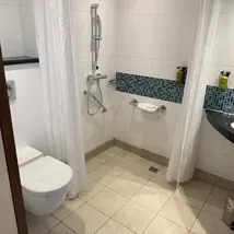 Holiday Inn Express Paris - Canal de la Villette by IHG - 3