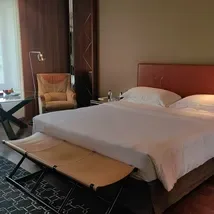 Ararat Park Hotel Moscow - 4