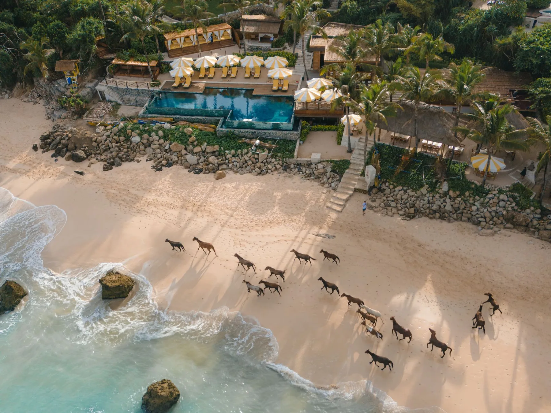 NIHI Sumba - 4