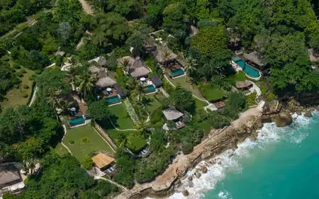 NIHI Sumba — 8