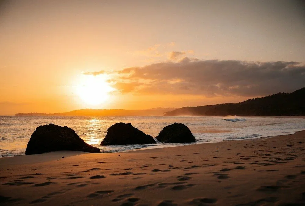 NIHI Sumba — 9