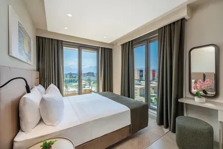 Casamax Suites - 2