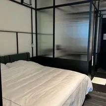 The Telegraph Hotel - 4