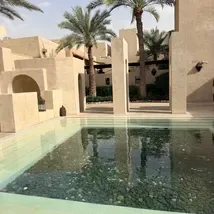 Bab Al Shams Desert Resort — 6