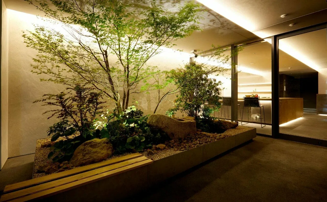 Tsuki Tokyo — 7