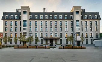 Mys Boutique Hotel - 2