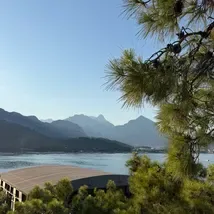 NG Phaselis Bay - 5