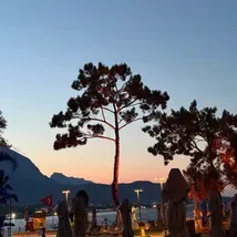 NG Phaselis Bay - 4