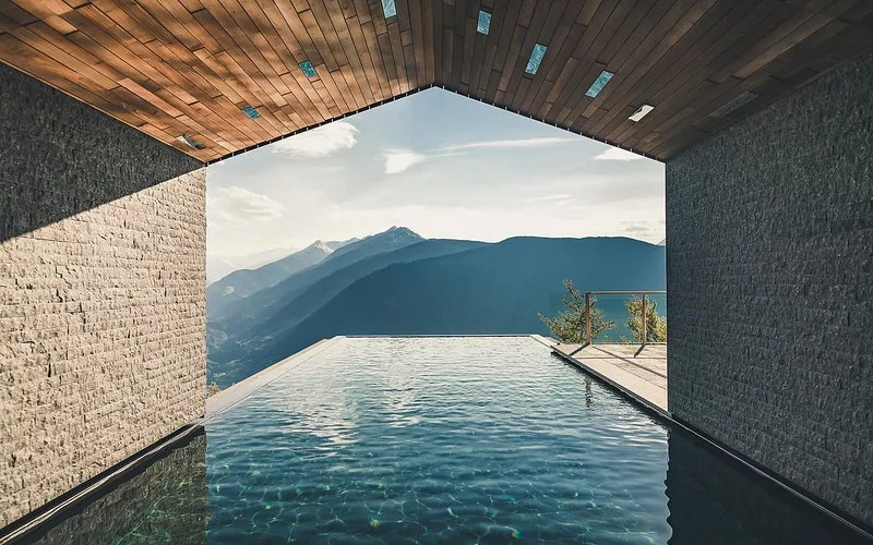 Miramonti Boutique Hotel - 5
