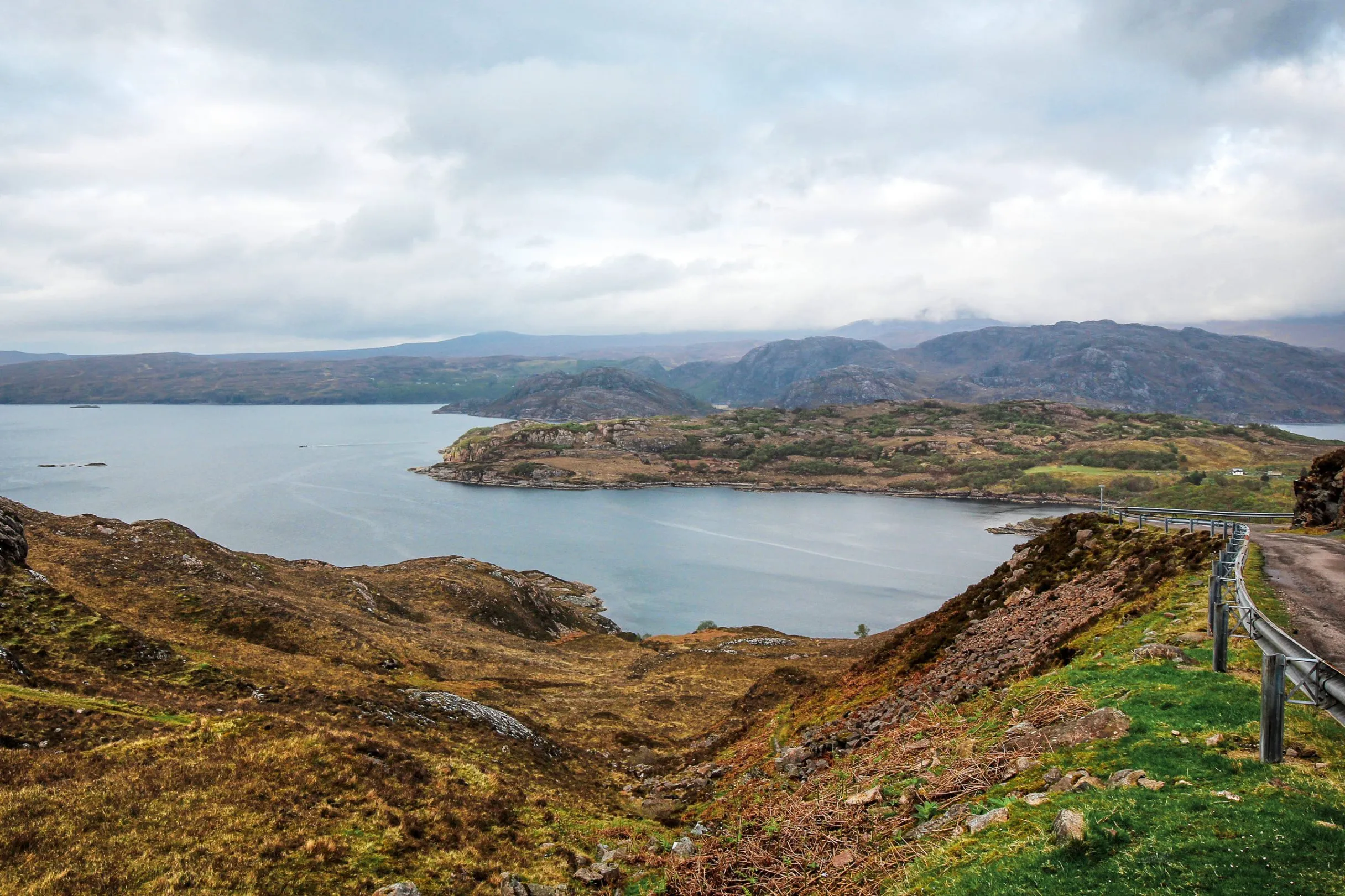 Bealach-na-Ba-view