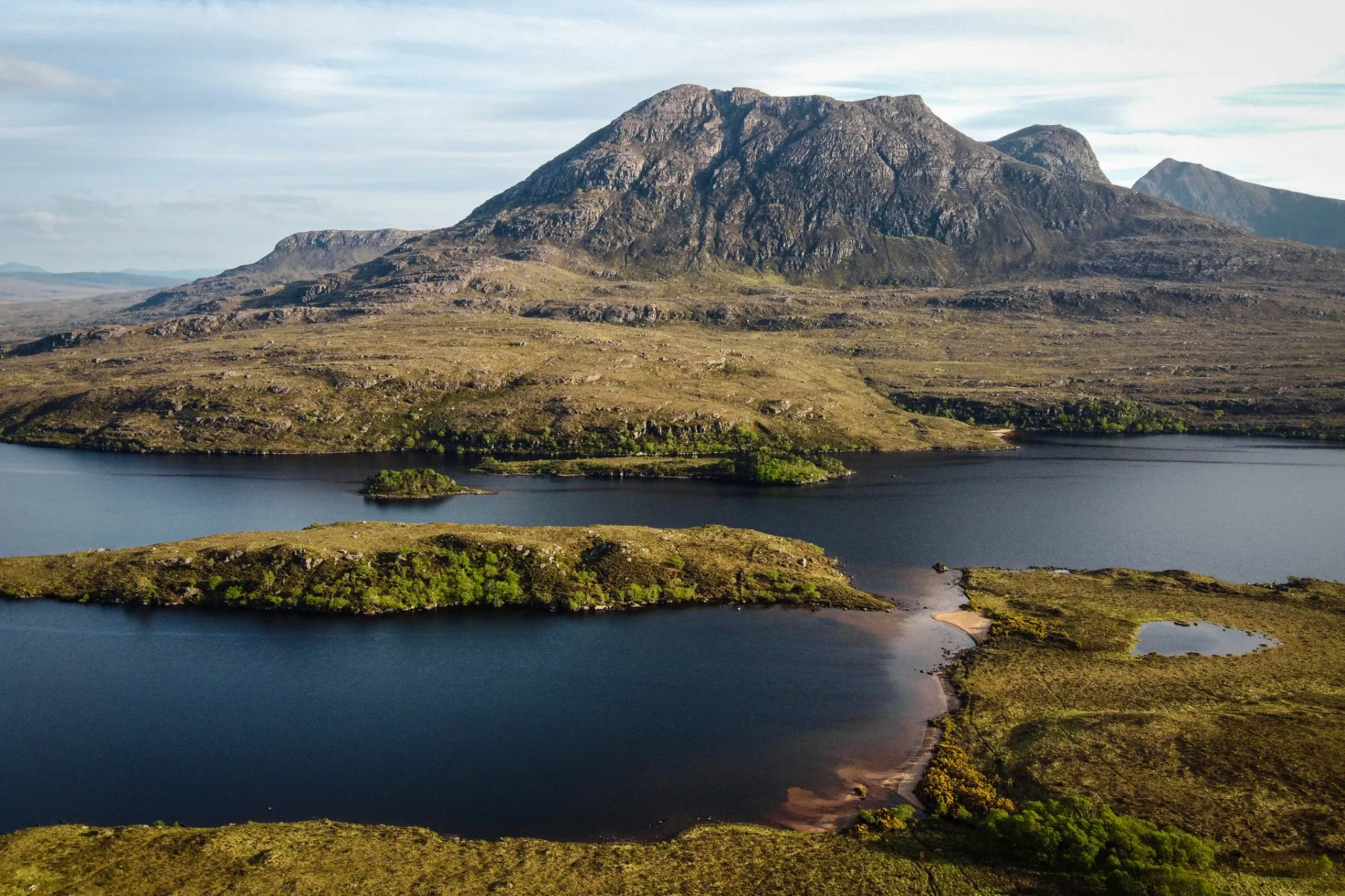 Assynt