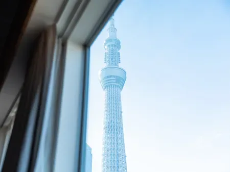 ONE@Tokyo by insomnia - 3
