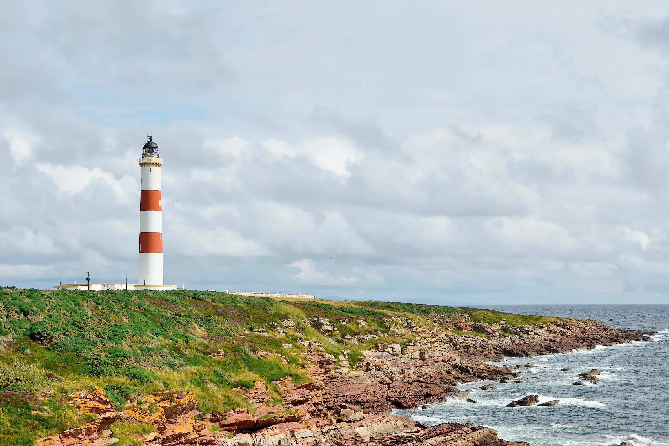 Tarbat Ness