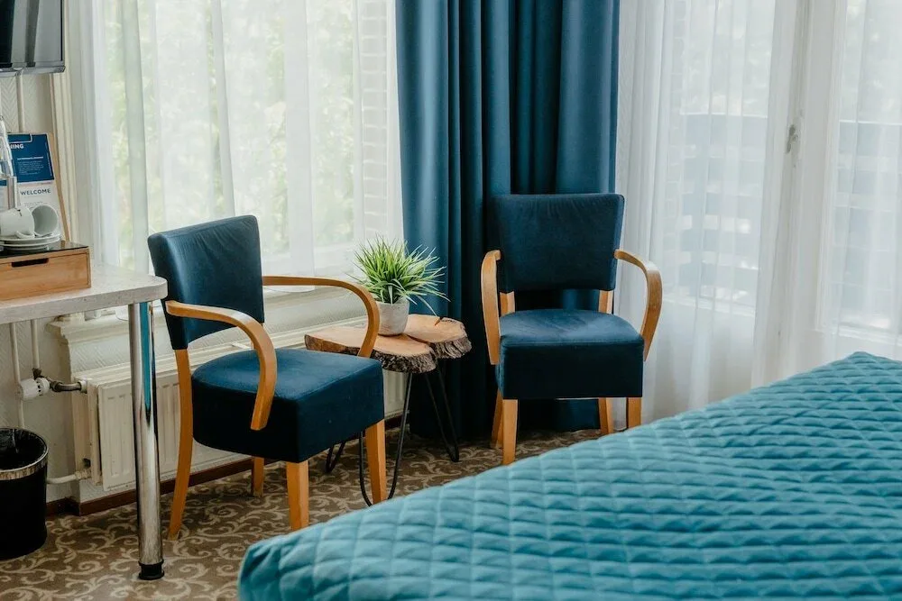 Hotel Fita — 7