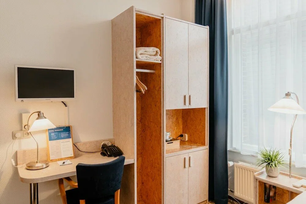 Hotel Fita — 6