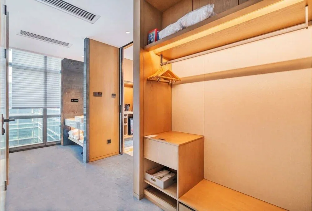 Radisson Hotel Beijing Daxing Airport — 6