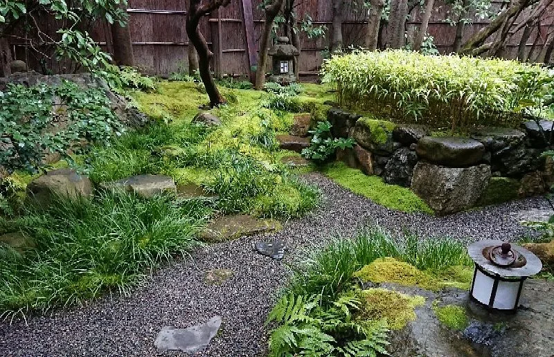 Tawaraya Ryokan - 4