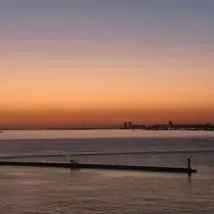 Park Inn by Radisson Izmir - 4
