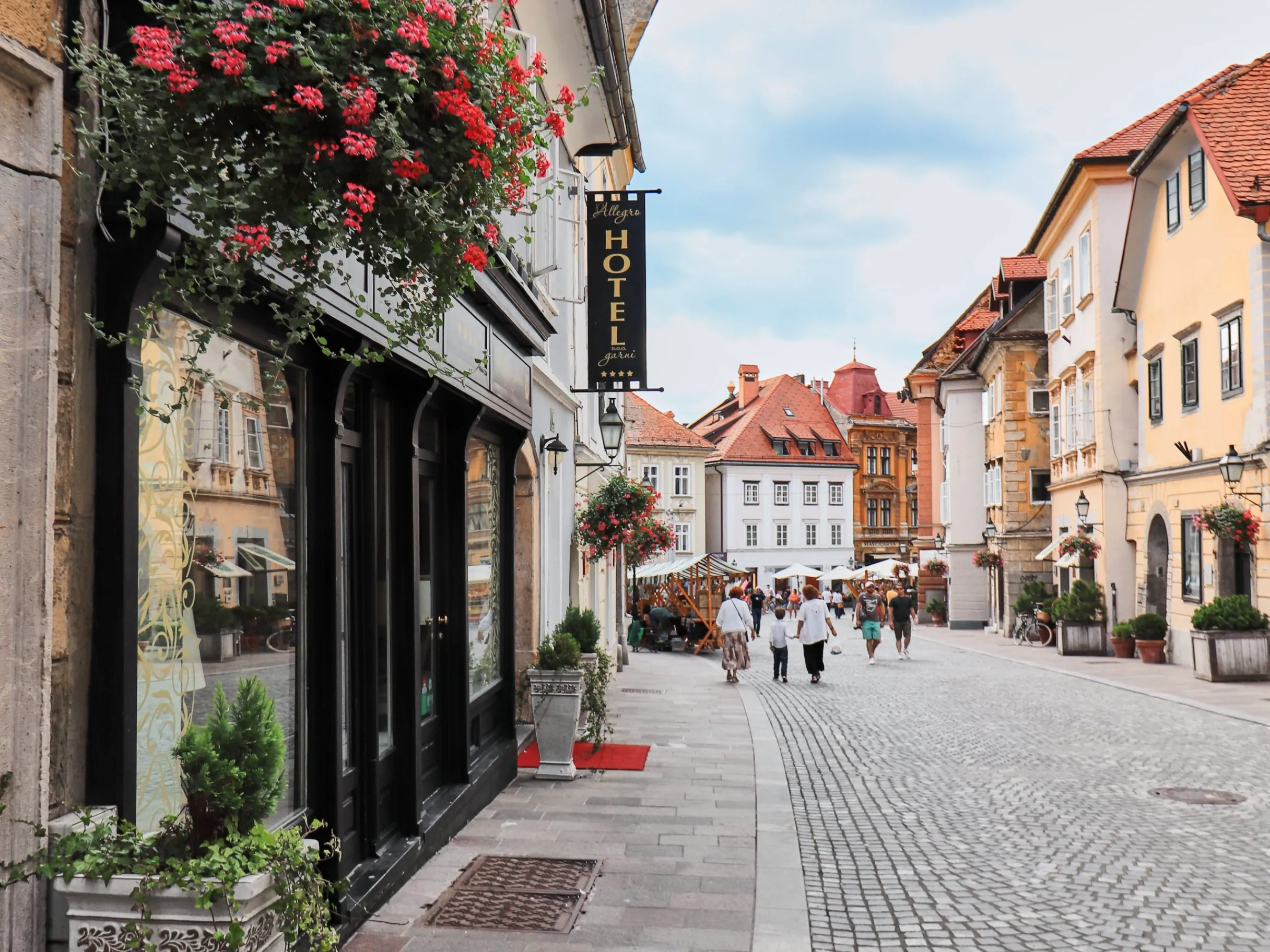 ljubljana-hotel