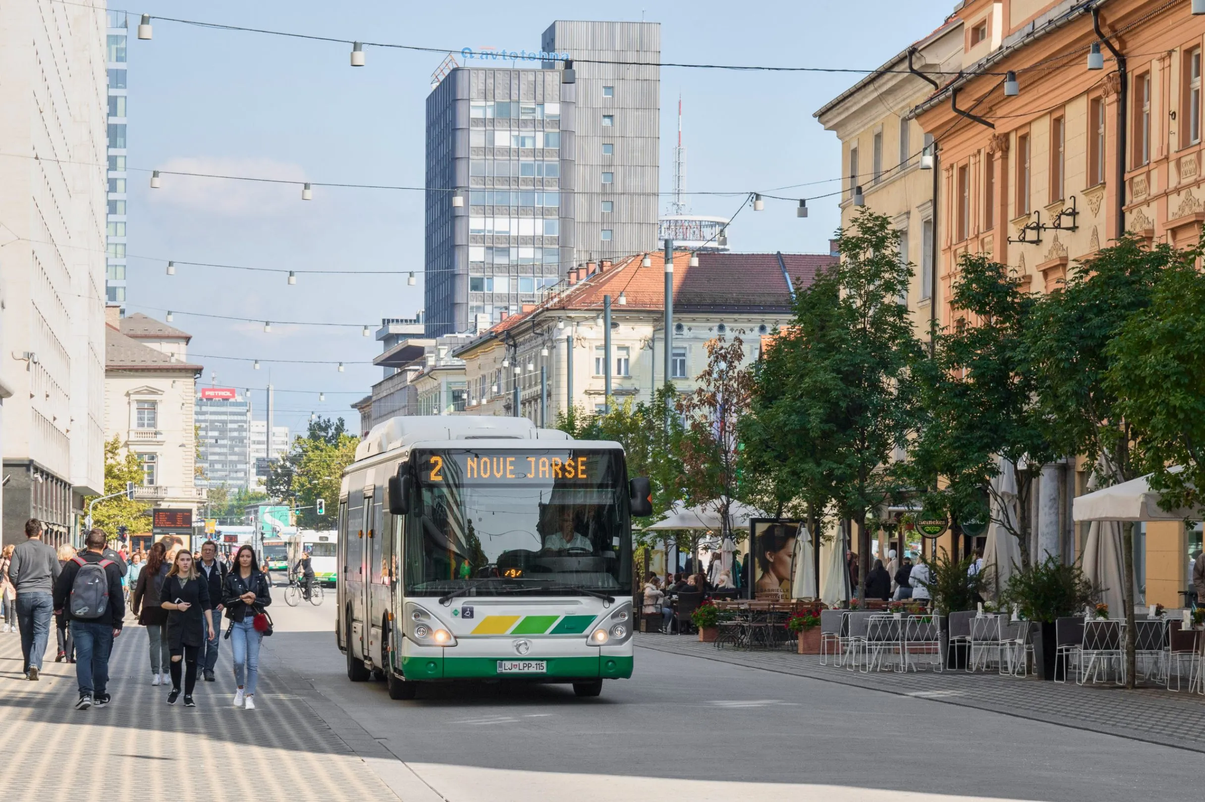 ljubljana-bus