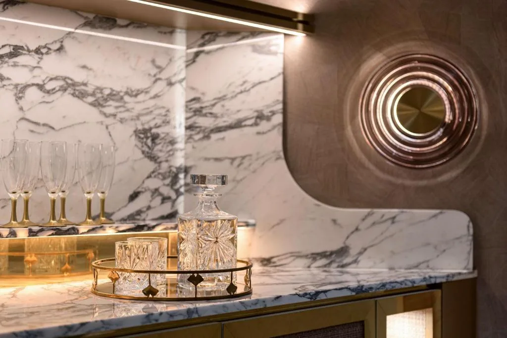 Отель Camille Paris Gare de Lyon, Tapestry Collection by Hilton - 5