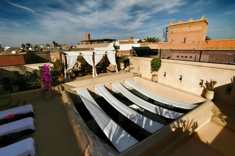 Dar Assiya — 6