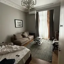 The Story Hotel Pera - 4
