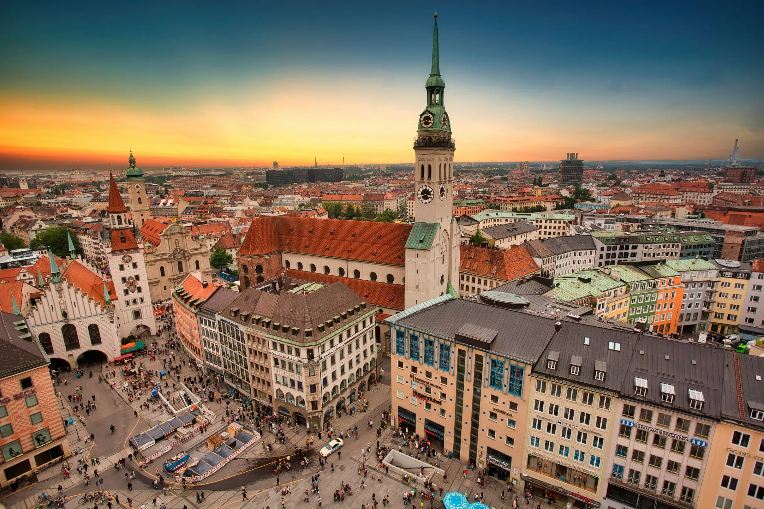 Munich-Price-Main