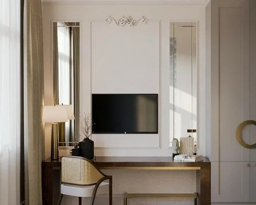 L'Union Han Istanbul, Vignette Collection by IHG - 3