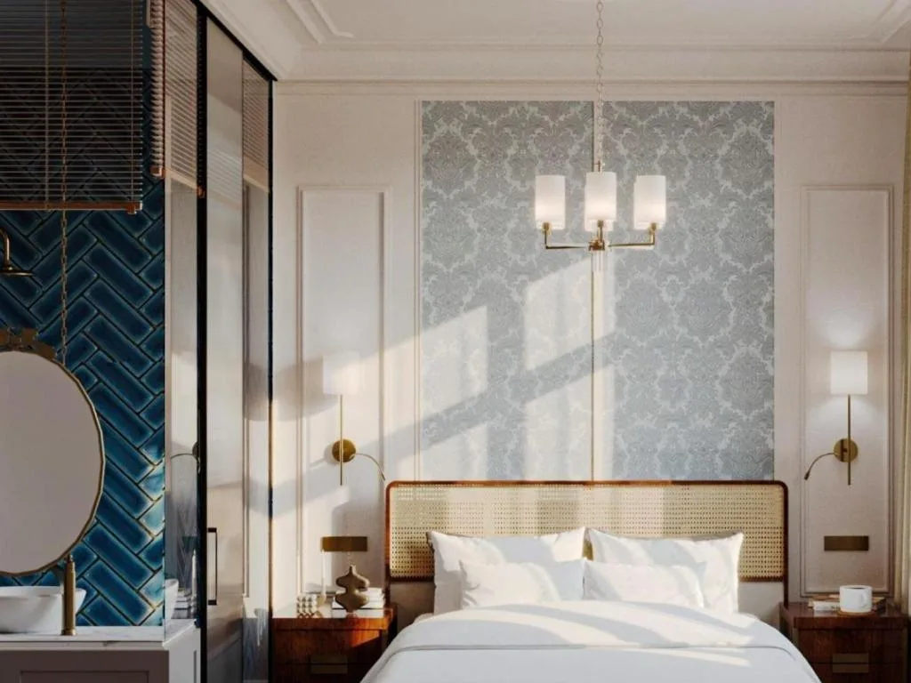 L'Union Han Istanbul, Vignette Collection by IHG — 6