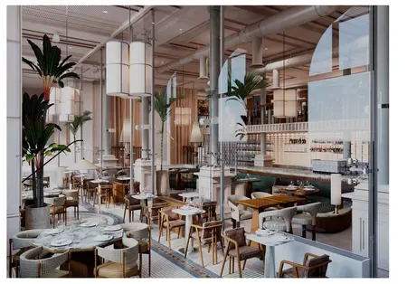 L'Union Han Istanbul, Vignette Collection by IHG - 2