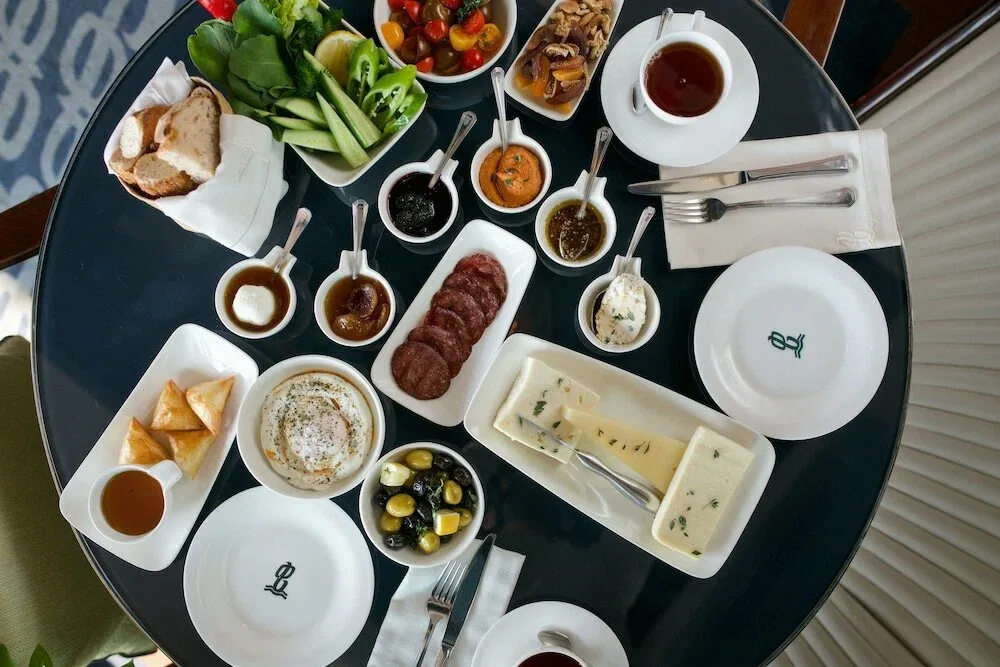 Bebek Hotel By The Stay - 5