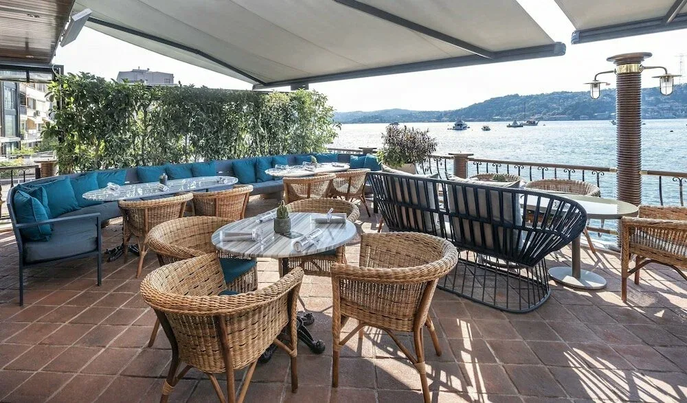 Bebek Hotel By The Stay — 6