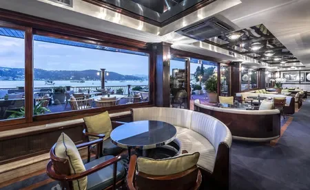 Bebek Hotel By The Stay - 4