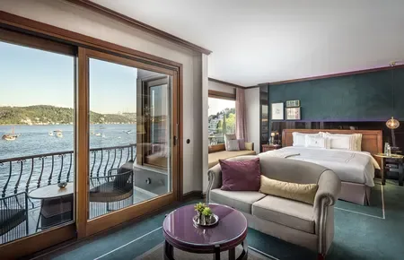 Bebek Hotel By The Stay - 2