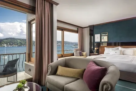 Bebek Hotel By The Stay - 3