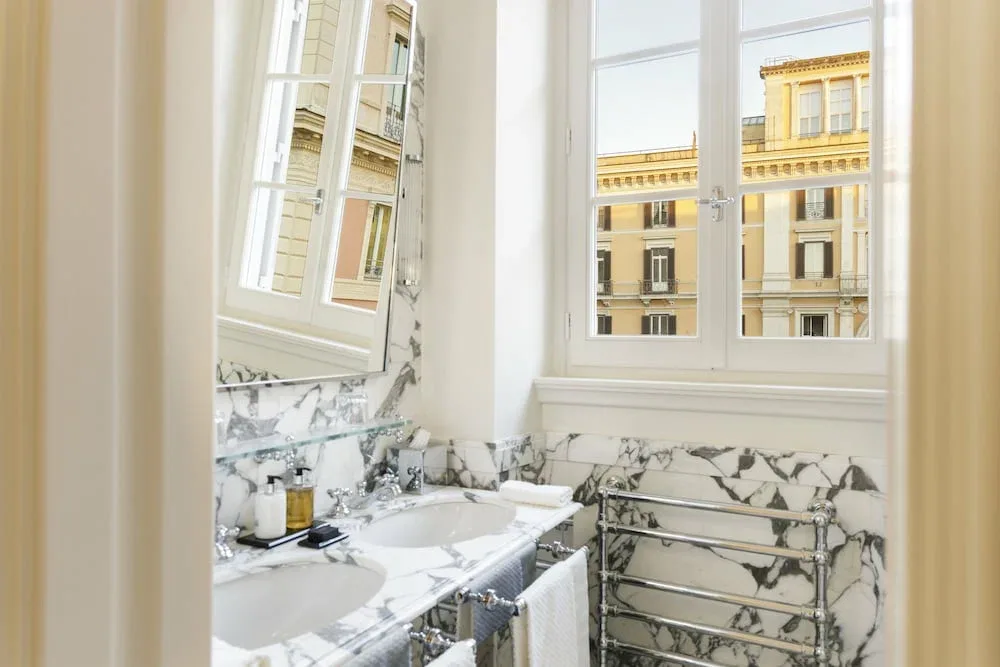 Maalot Roma — 8