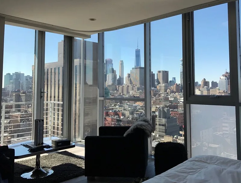 Hotel on Rivington - 4