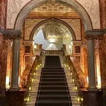 Kimpton Fitzroy London - 5
