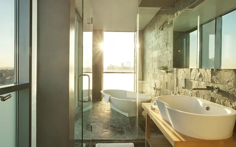 Hotel on Rivington - 3
