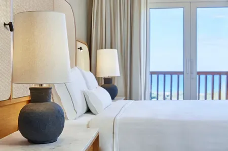 The Westin Resort, Costa Navarino - 4